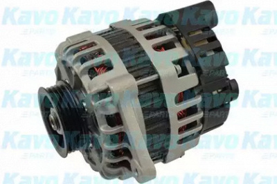 KAVO PARTS eal3014 -  Генератор